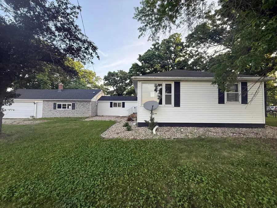 12713 375th Avenue, Waseca, MN 56093 - #2