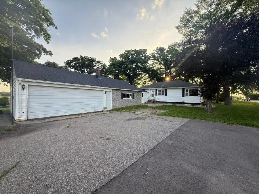 12713 375th Avenue, Waseca, MN 56093 - #3