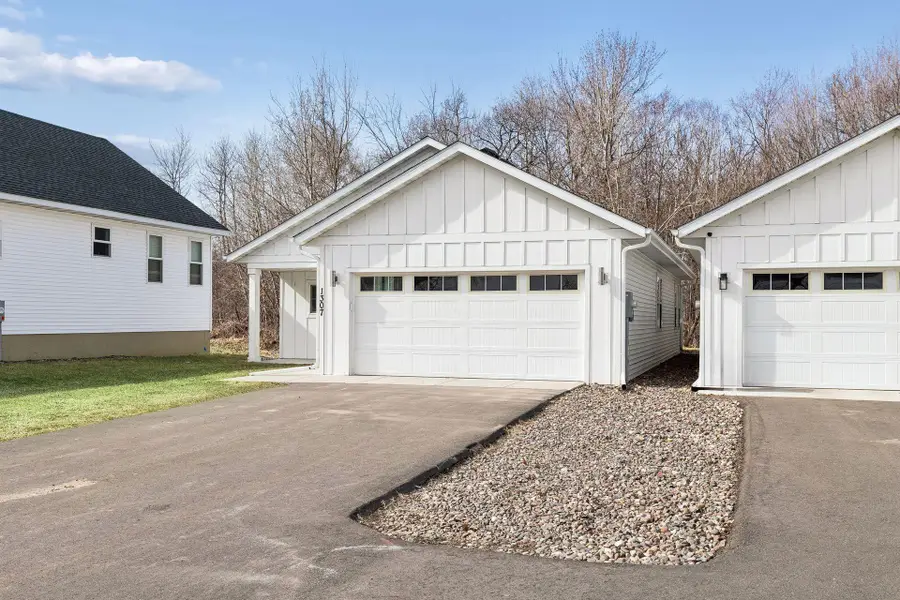 1307 Prairie Lane, Saint Croix Falls, WI 54024 - #3