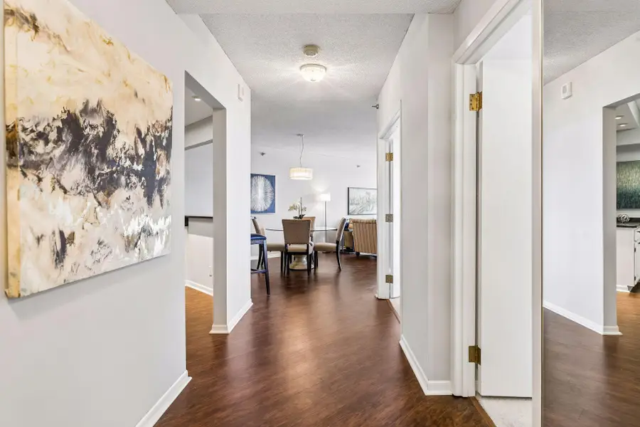 168 6th Street E #3203, Saint Paul, MN 55101 - #2