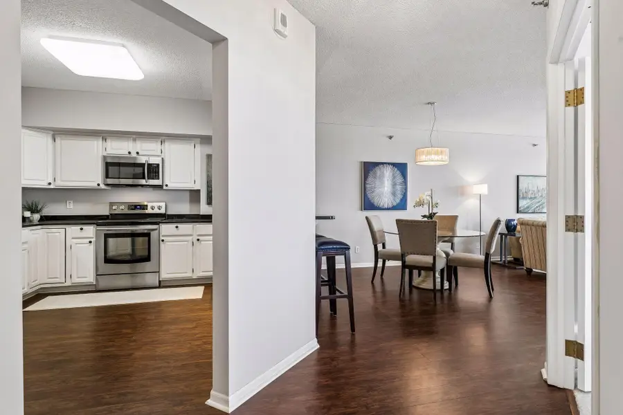 168 6th Street E #3203, Saint Paul, MN 55101 - #3