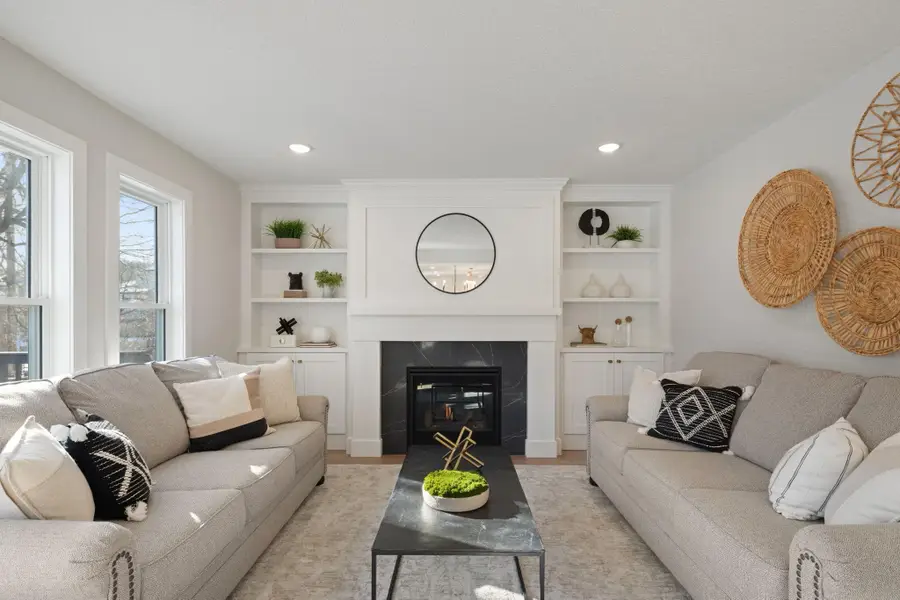 4205 W 42nd Street, Minneapolis, MN 55416 - #3