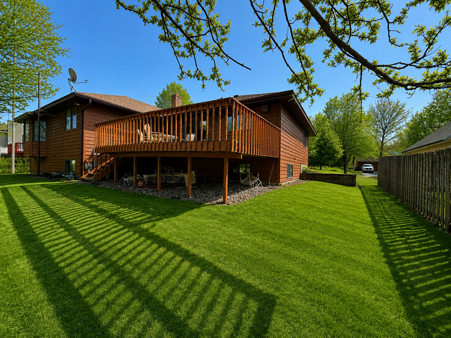 1933 Linda Lane, Saint Cloud, MN 56301 - #2