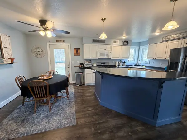 14426 Derosier Drive, Little Falls, MN 56345