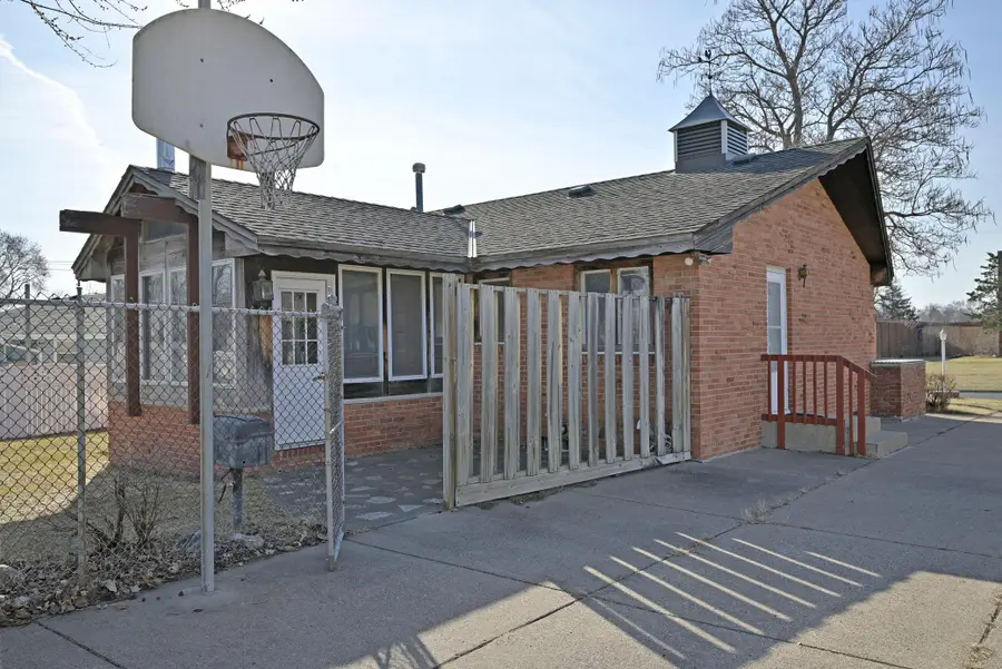 6211 Brooklyn Drive, Minneapolis, MN 55430 - #2