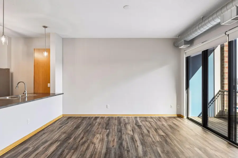 4525 Park Commons Drive #205, Minneapolis, MN 55416 - #3