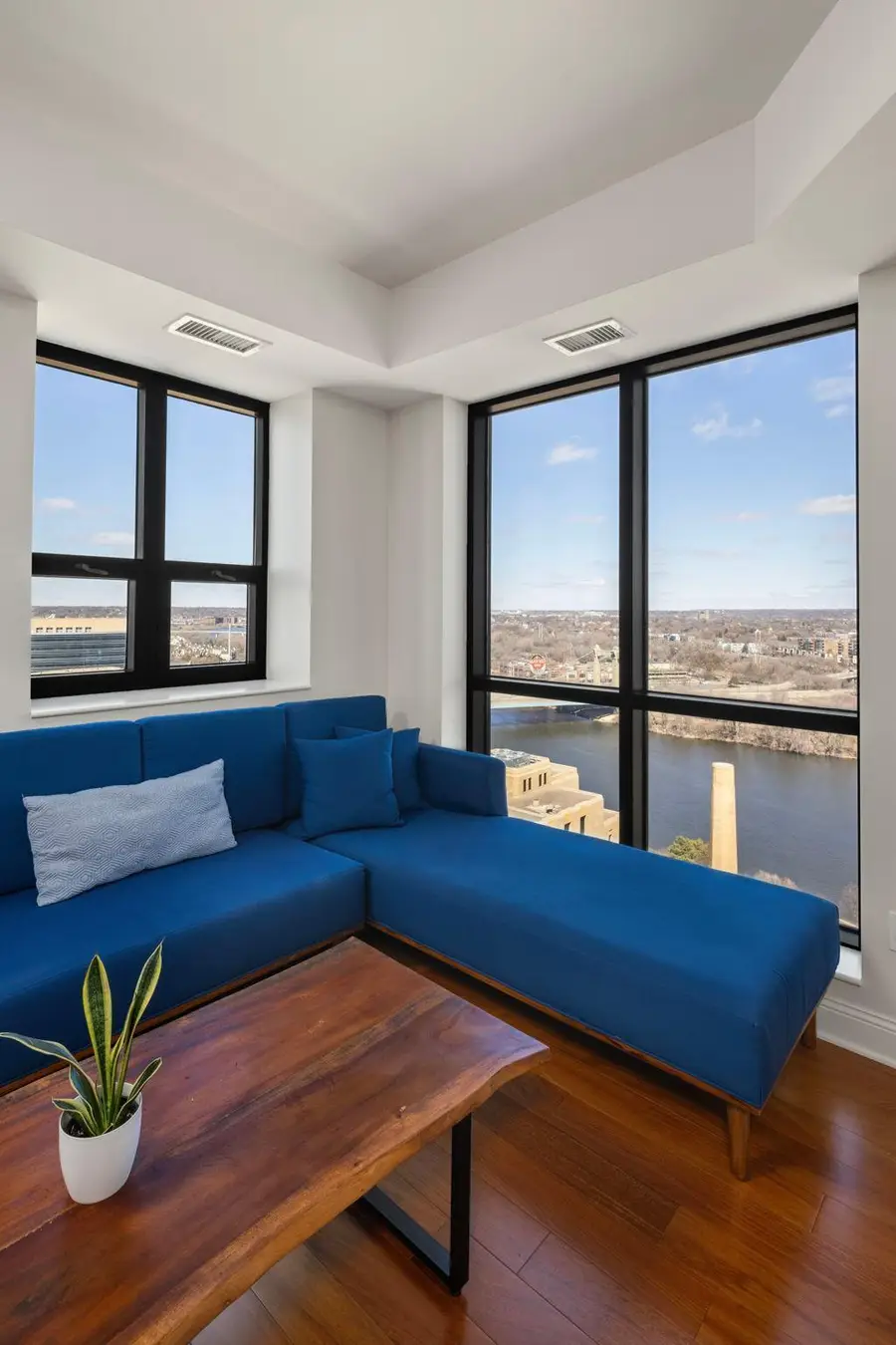 100 3rd Avenue S #1704, Minneapolis, MN 55401 - #2