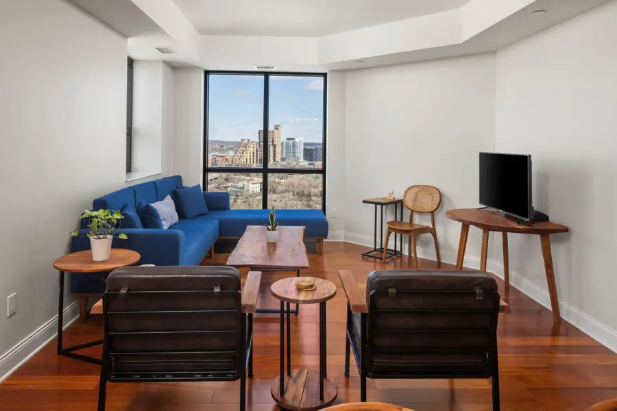 100 3rd Avenue S #1704, Minneapolis, MN 55401 - #3