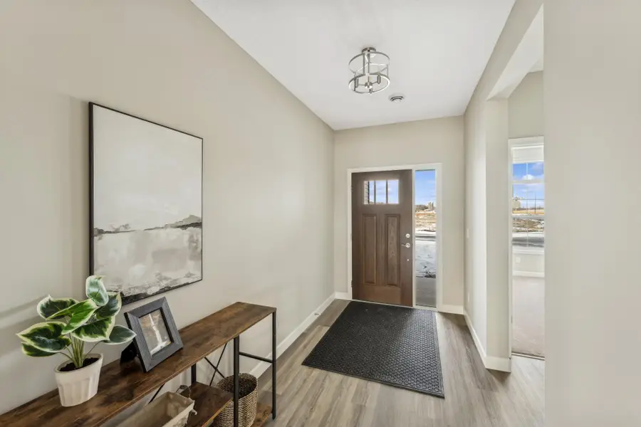 19993 Hunters Ridge, Corcoran, MN 55374 - #2