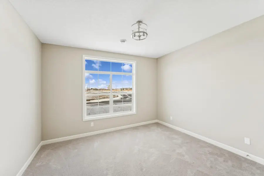 19993 Hunters Ridge, Corcoran, MN 55374 - #3