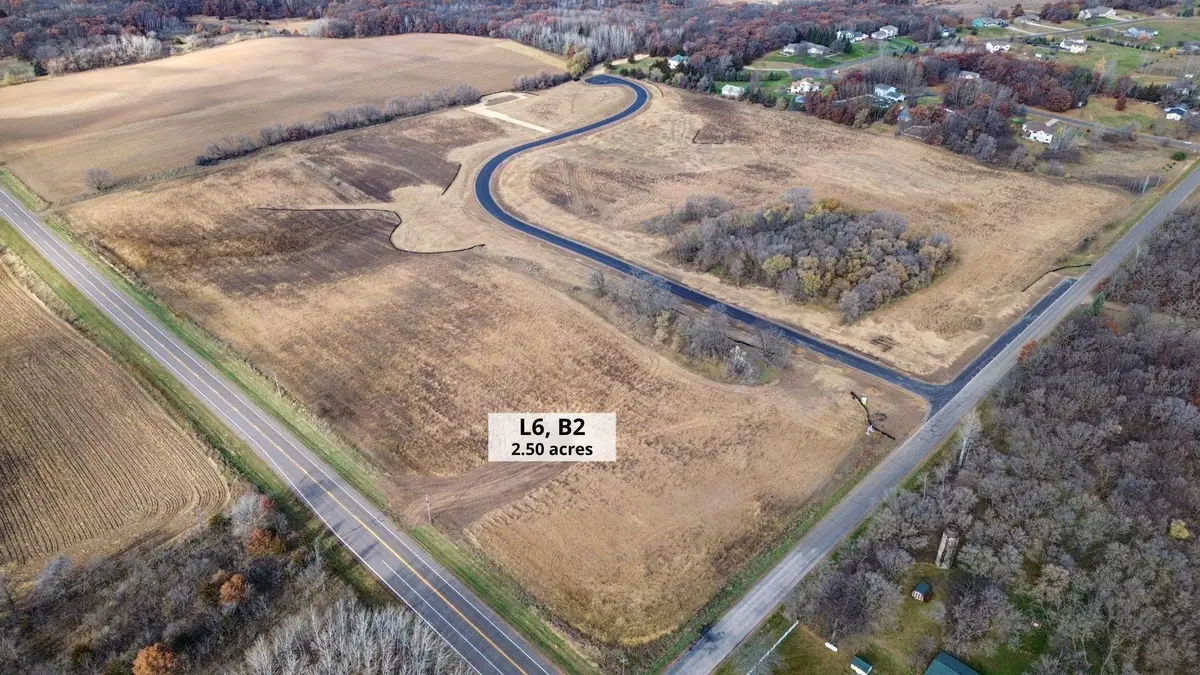 L6 B2 238th Avenue Nw, Zimmerman, MN 55398 - #1