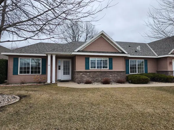 2508 7th Avenue Se, Willmar, MN 56201