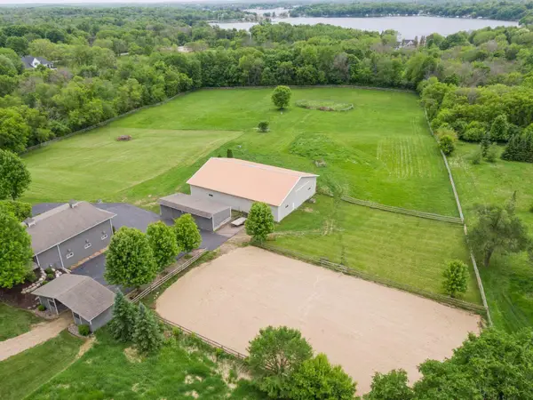 3685 Watertown Road, Orono, MN 55359