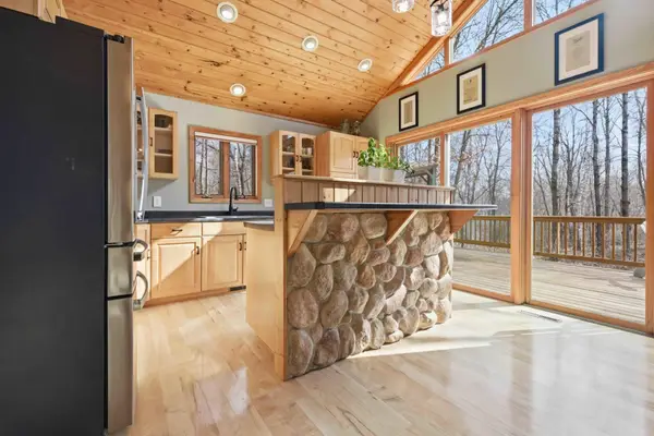 31888 Green Scene Drive, Pequot Lakes, MN 56472