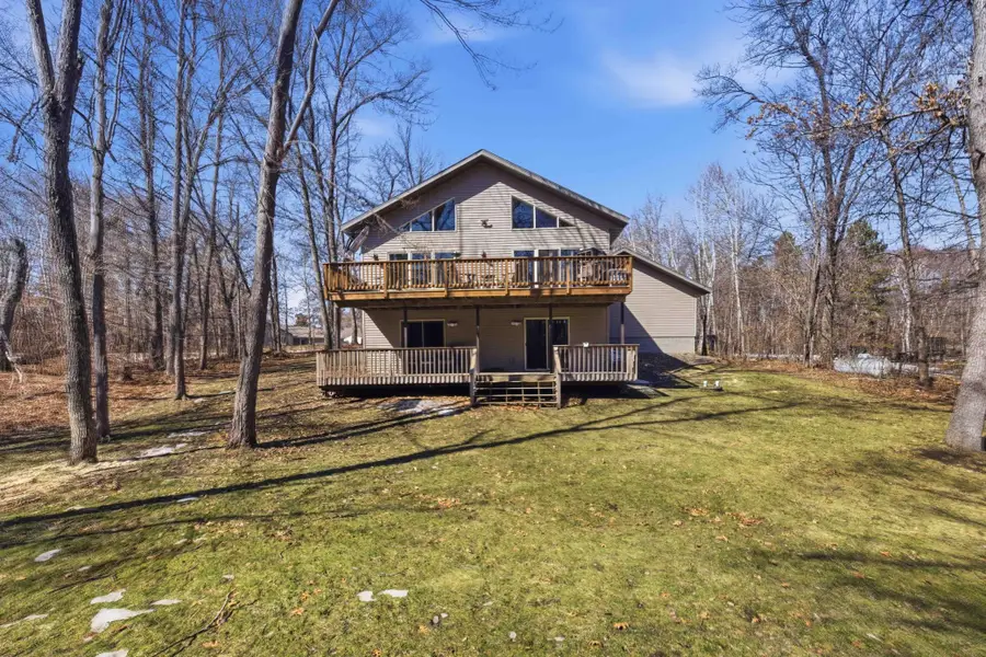 31888 Green Scene Drive, Pequot Lakes, MN 56472 - #2