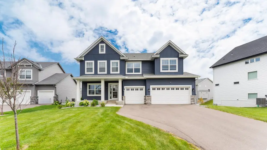 7074 182nd Street W, Lakeville, MN 55044 - #3