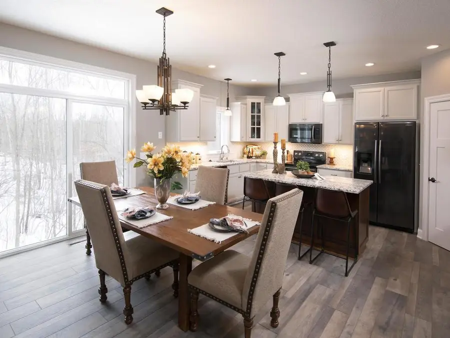 4596 166th Avenue Nw, Andover, MN 55304 - #2