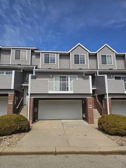 679 Shardlow Place Ne, Byron, MN 55920 - #1