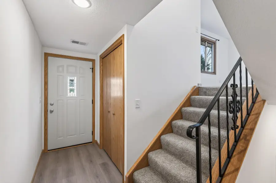 5127 84th Court N, Brooklyn Park, MN 55443 - #3