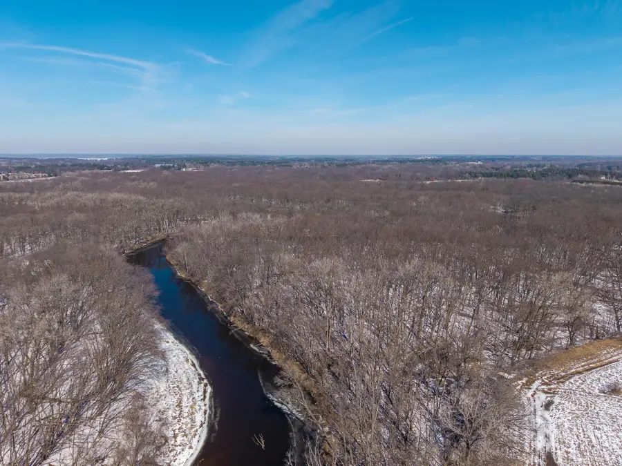 TBD-17.64AC 313th Avenue Nw, Cambridge, MN 55008 - #3