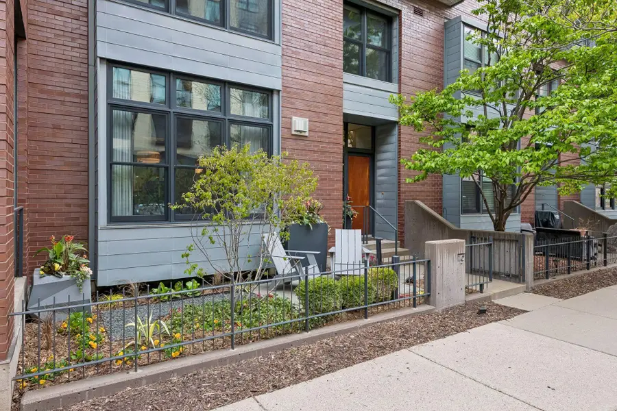 200 Park Avenue #110, Minneapolis, MN 55415 - #3