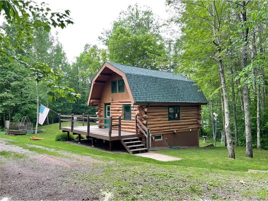 3665 Bayview Drive, Barnum, MN 55707 - #2