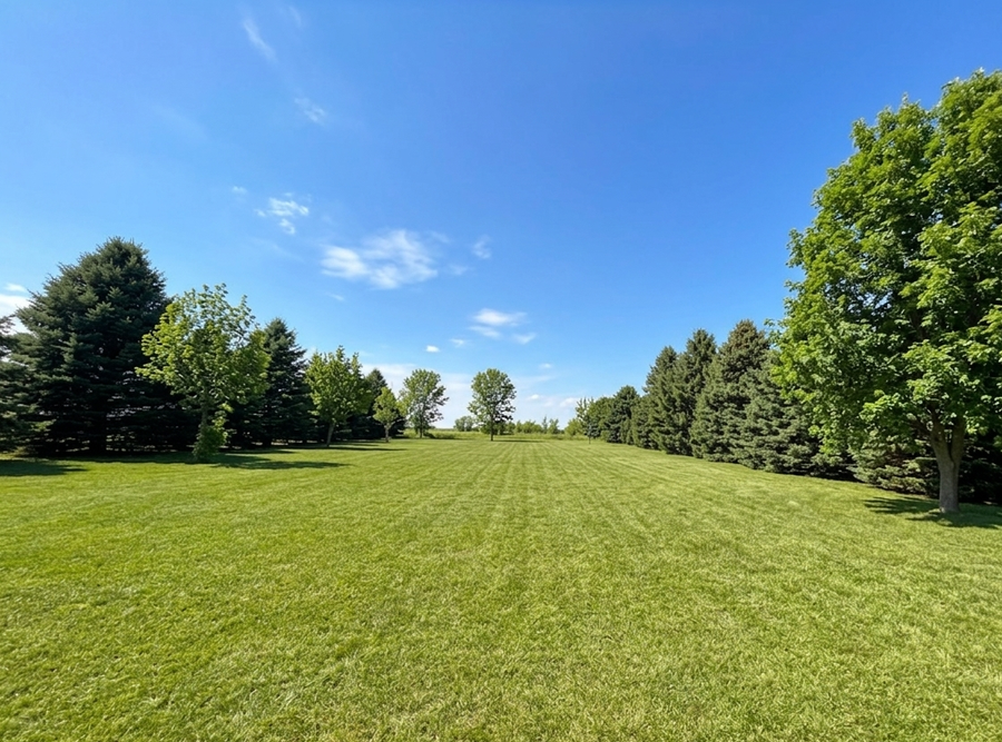 17 Pheasant Drive, Slayton, MN 56172 - #2