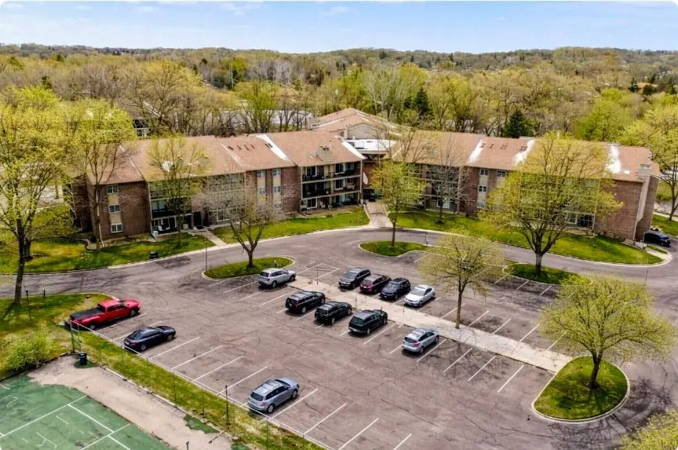 3850 Plymouth Boulevard #223, Plymouth, MN 55446 - #1