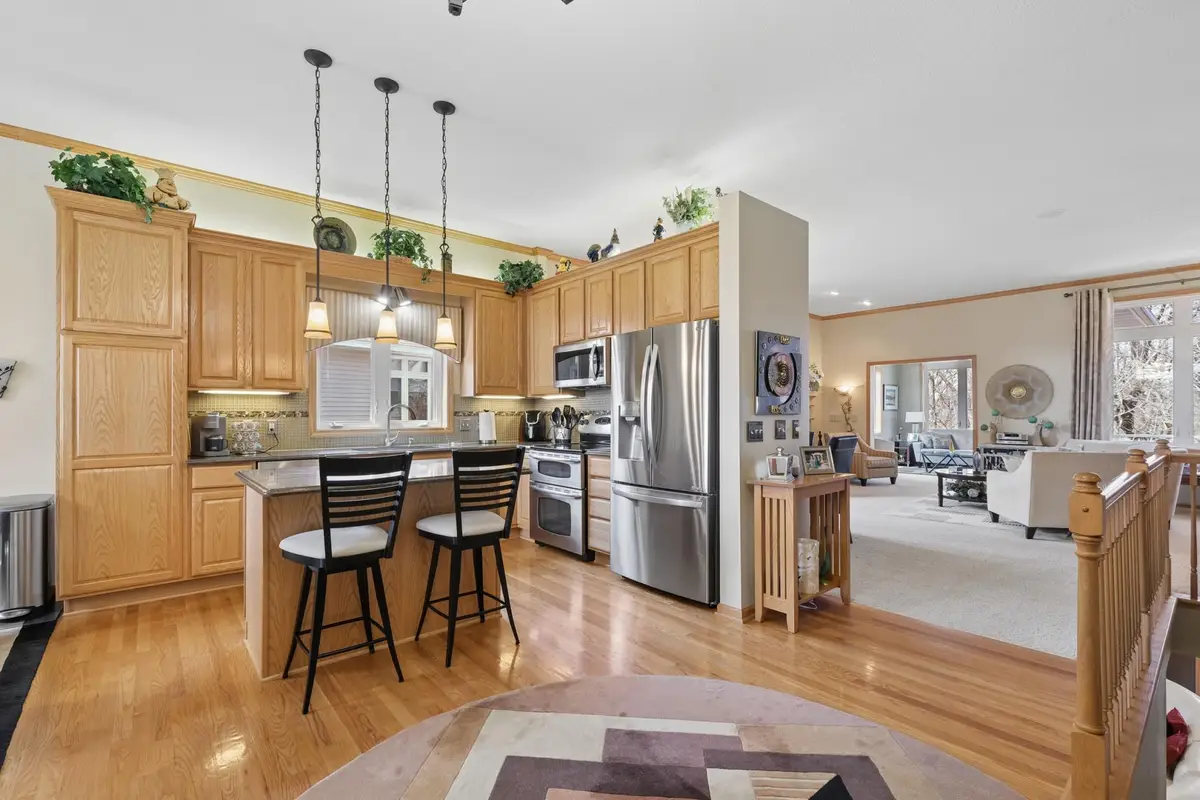 2331 Glacier Way, Hastings, MN 55033 - #1