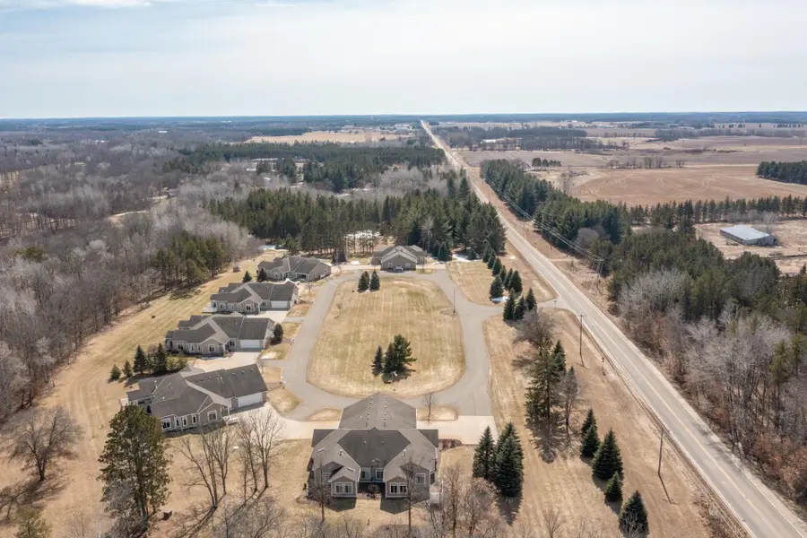 12762 Vintage Circle, Staples, MN 56479 - #3