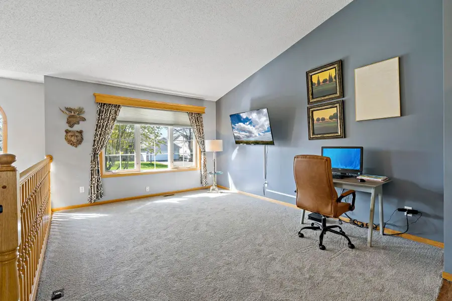10166 46th Place Ne, Saint Michael, MN 55376 - #3