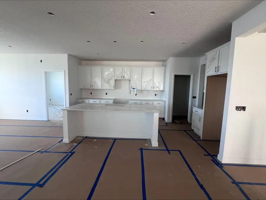 13227 Hupp Court Ne, Blaine, MN 55449 - #2