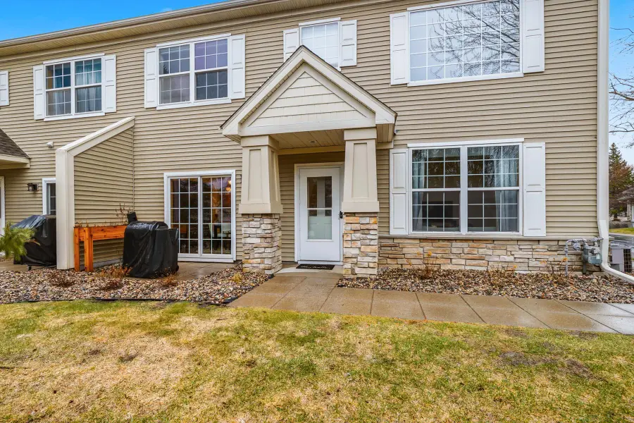 15107 Dunwood Trail #109, Apple Valley, MN 55124 - #2