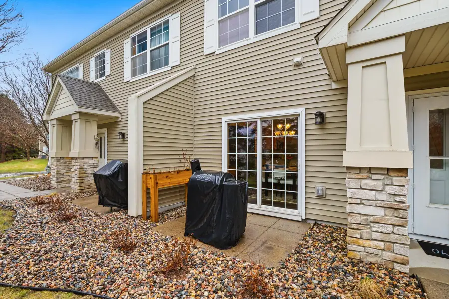 15107 Dunwood Trail #109, Apple Valley, MN 55124 - #3