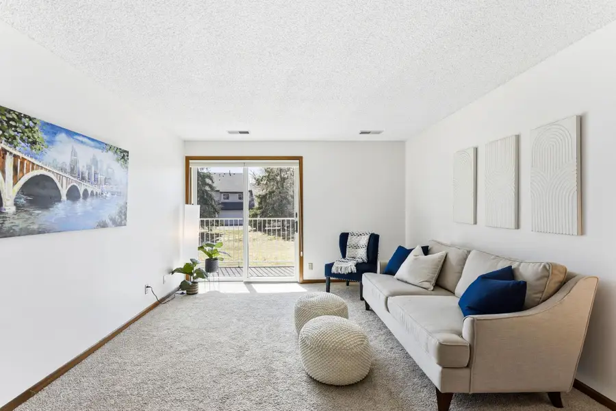 766 County Road F W #E, Shoreview, MN 55126 - #2