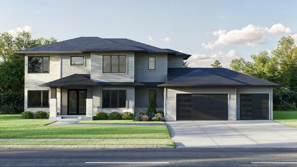 2893 Bentley Drive Sw, Rochester, MN 55902