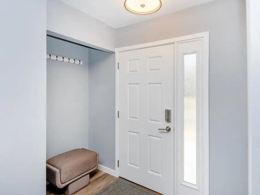 9832 Moonbeam Lane, Woodbury, MN 55125 - #3