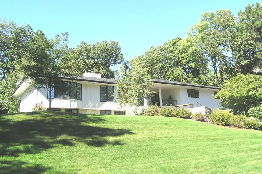 7108 Shannon Drive, Minneapolis, MN 55439 - #2