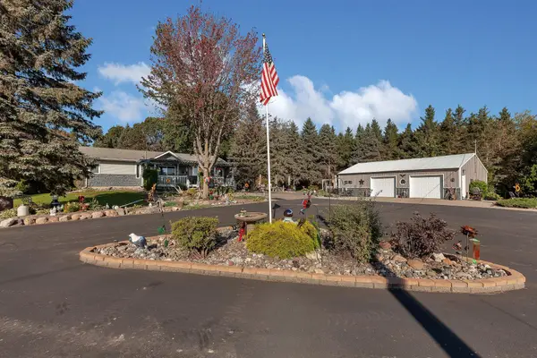 35142 93rd Street, Pierz, MN 56364