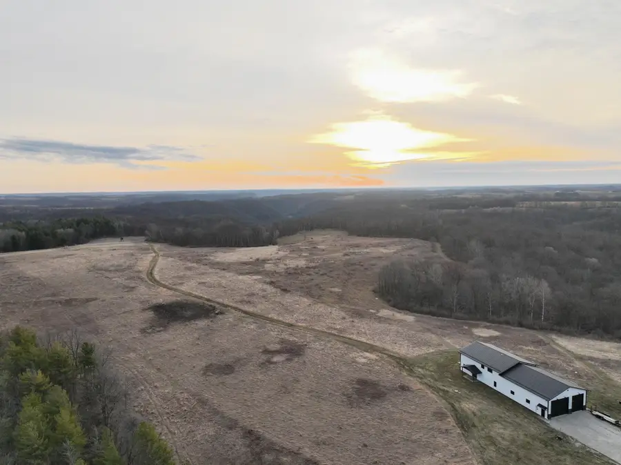 11719 Ridgeview Road, Hokah, MN 55941 - #2