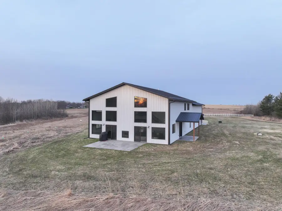 11719 Ridgeview Road, Hokah, MN 55941 - #3