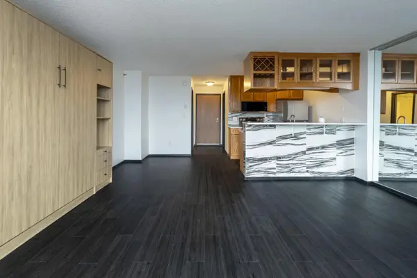 433 S 7th Street #1822, Minneapolis, MN 55415