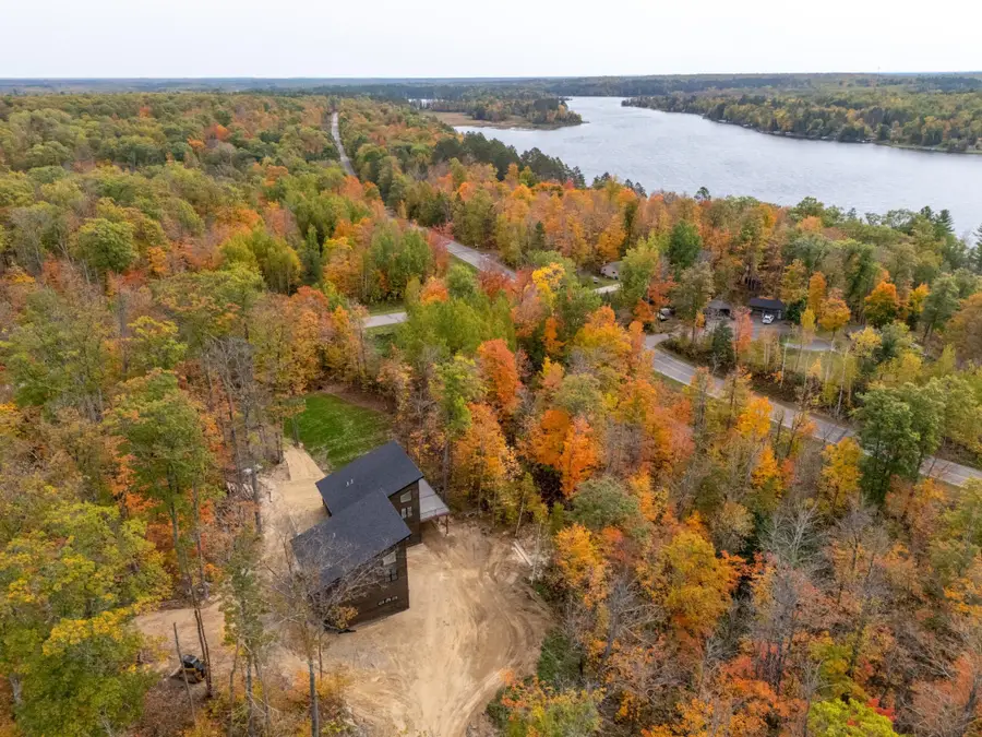 30167 Nicholas Street, Grand Rapids, MN 55744 - #2