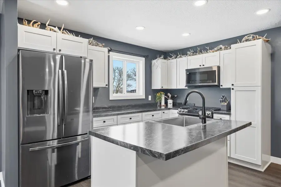 1201 Donald Street, Boyceville, WI 54725 - #3