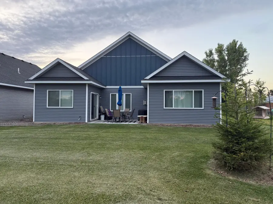 12765 292nd Lane, Lindstrom, MN 55045 - #3