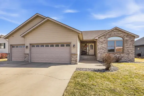 24364 19th Avenue, Saint Augusta, MN 56301