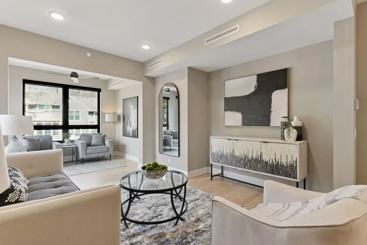 222 Ferndale Road S #208, Wayzata, MN 55391 - #1