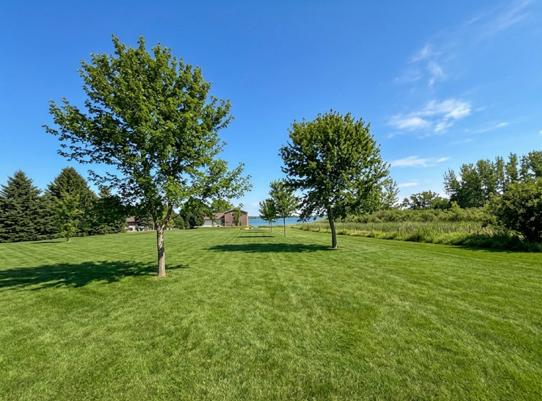TBD 19 Pheasant Drive, Slayton, MN 56172 - #1