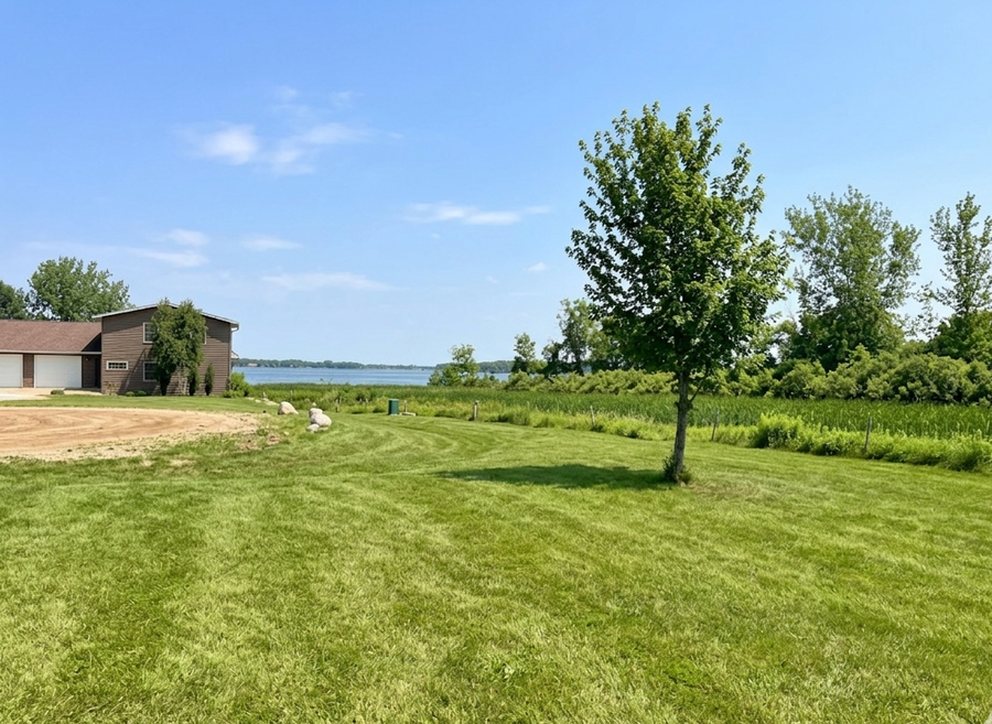 TBD 19 Pheasant Drive, Slayton, MN 56172 - #3