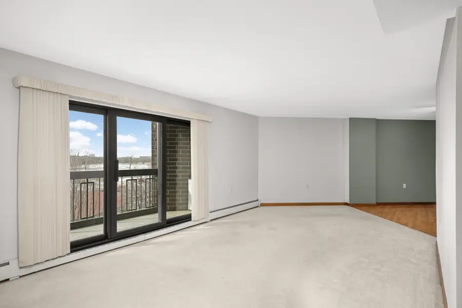 6615 Lake Shore Drive S #705, Minneapolis, MN 55423 - #3